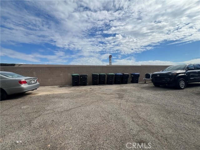 Building Photo - 15153 Monterey Ave