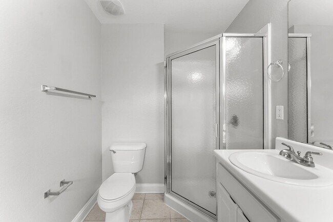 Building Photo - 23 S Sand Palm Rd