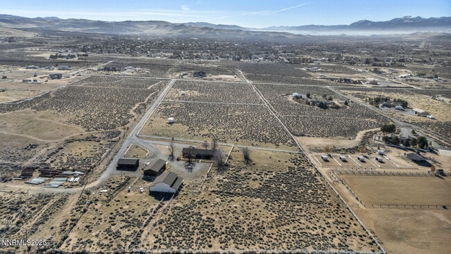 Building Photo - 430 Calle De La Plata