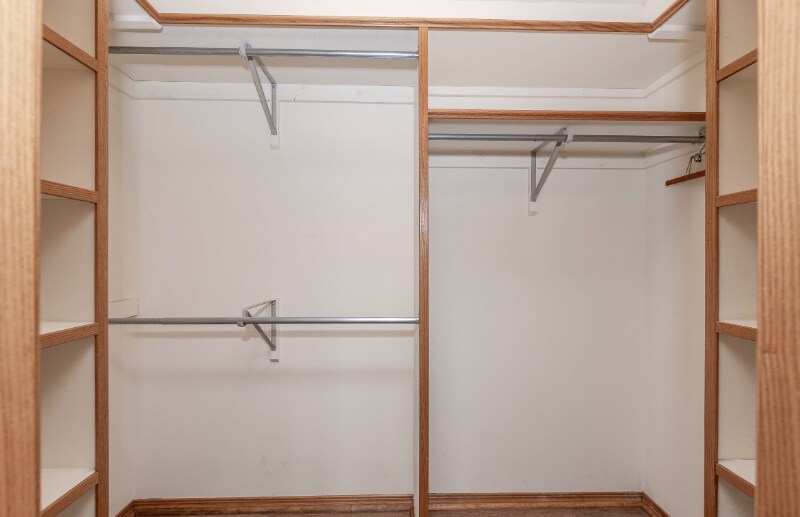 Building Photo - 42 Dalton Dr