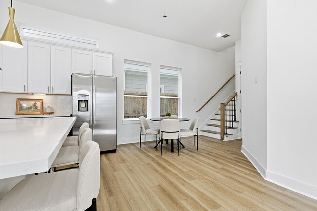 Building Photo - 8919 Laverne Shumard Ln