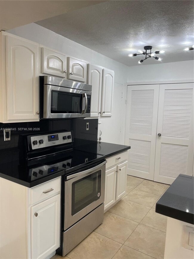 Building Photo - 7483 SW 82nd St