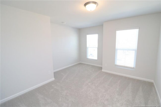 Building Photo - 4000 Kidd Pl