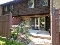 Building Photo - 2572 Alabama Ave S
