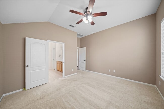 Building Photo - 21707 Winsome Rose Ct