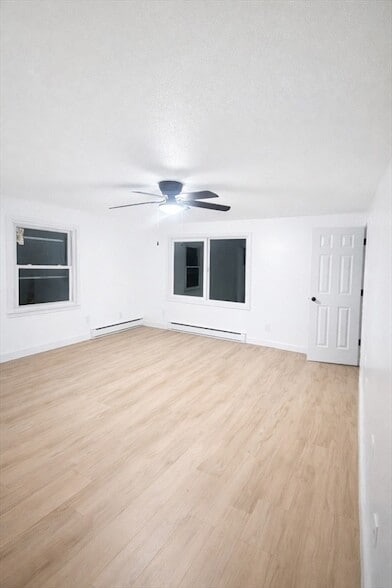 Building Photo - 116 Breckwood Cir