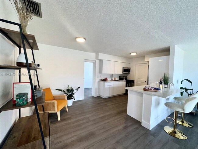 Building Photo - 9040 NW 26th Pl