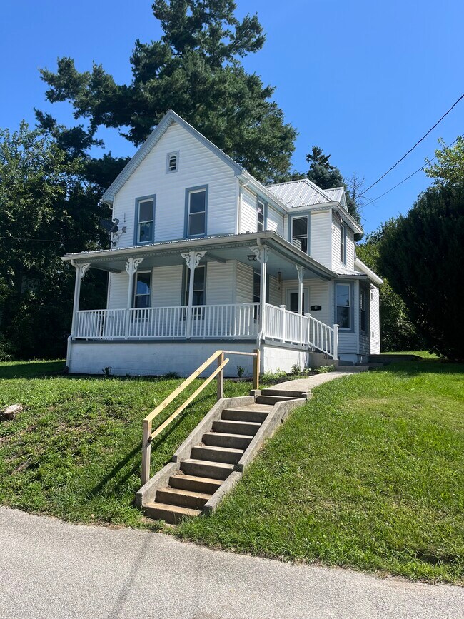 Primary Photo - 41 High St