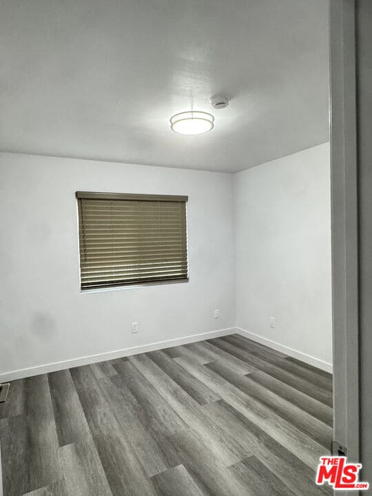 Building Photo - 155 S St Andrews Pl