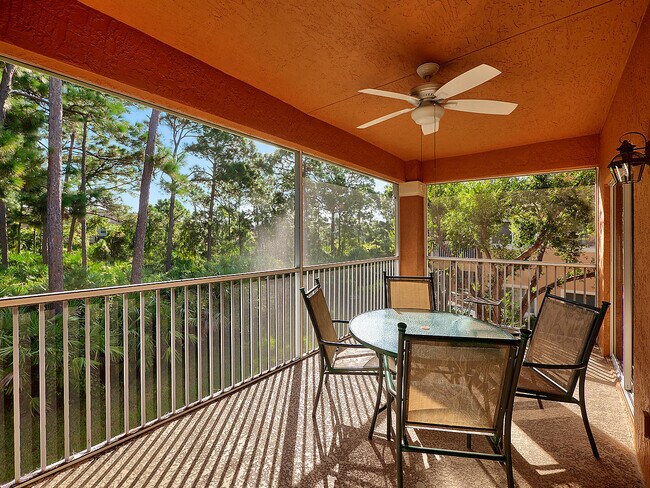 Building Photo - 8379 Mulligan Cir