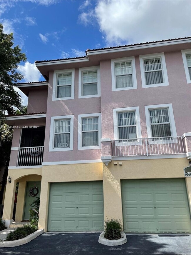 Building Photo - 6312 W Sample Rd