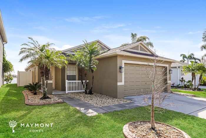 Building Photo - 911 Seminole Sky Dr