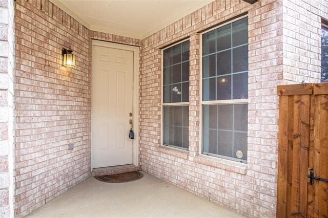 Building Photo - 1020 Rodin Ln