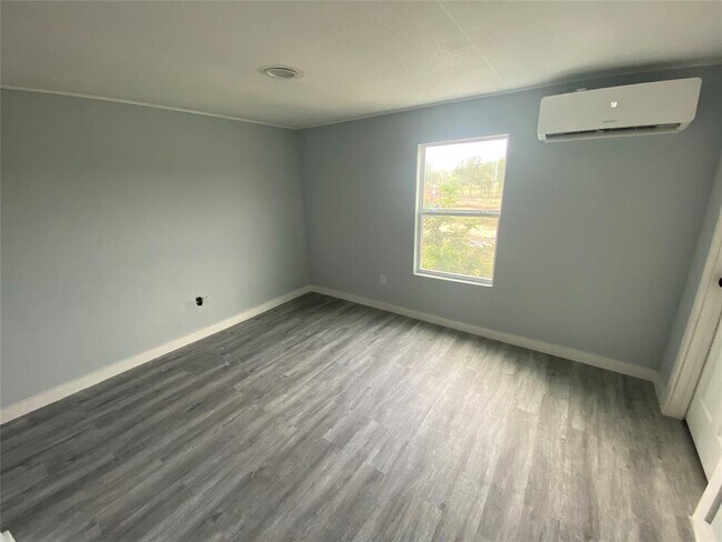 Building Photo - 271 Cottonwood Trail