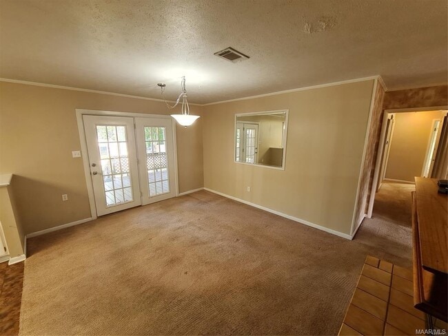 Building Photo - 109 Griffith Ave