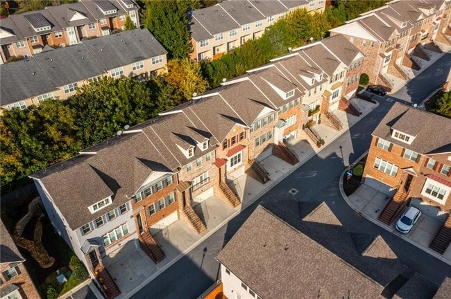 Building Photo - 1394 Doublegate Dr