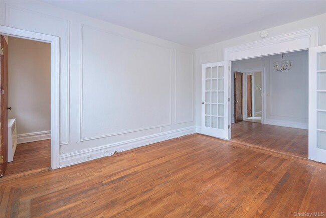 Building Photo - 28-07 Newtown Ave