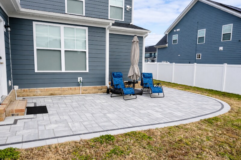 Building Photo - 1300 Parkdale St