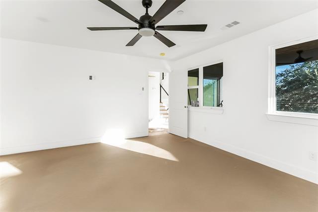 Building Photo - 1105 Poindexter St