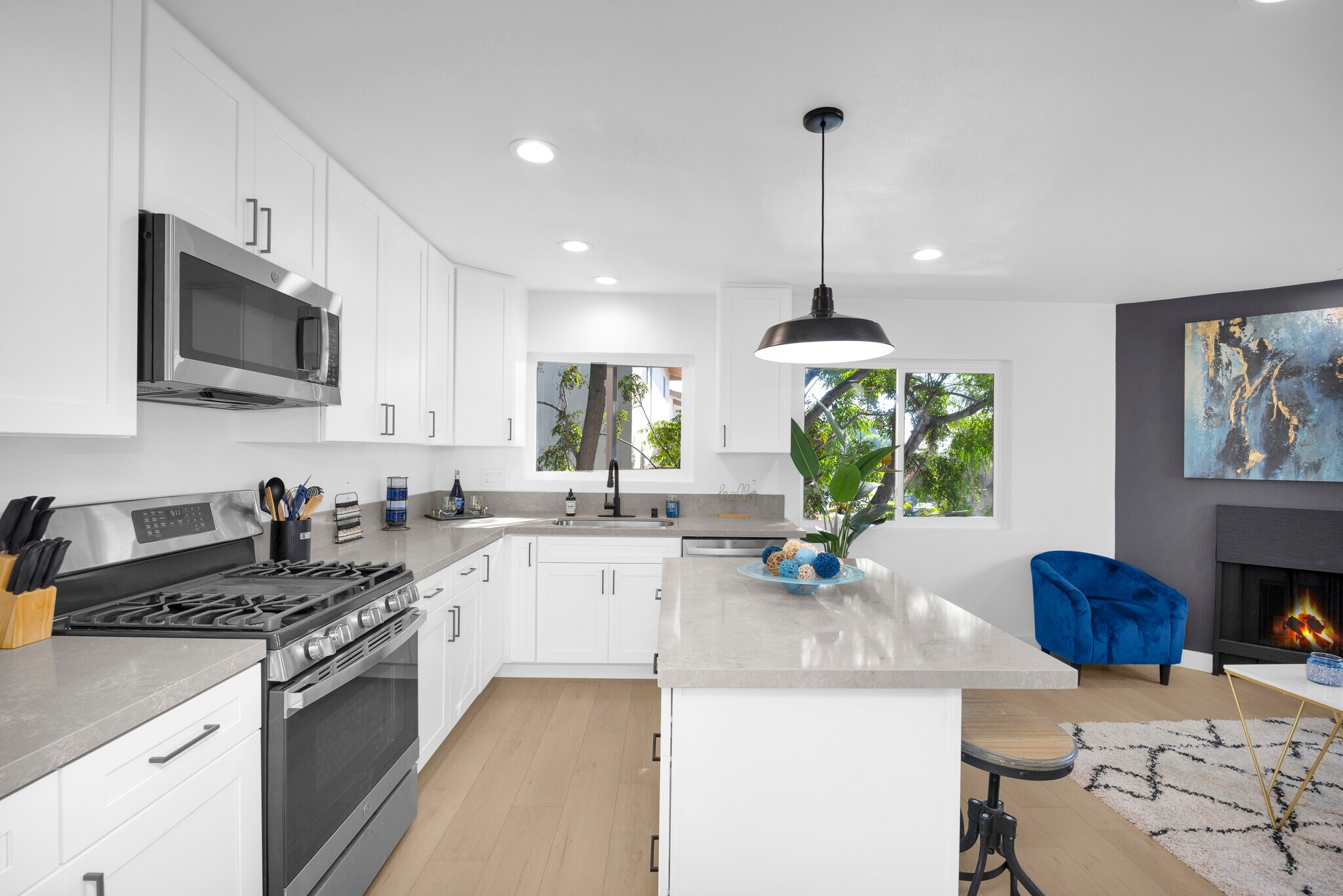Building Photo - 34582 Calle Rosita