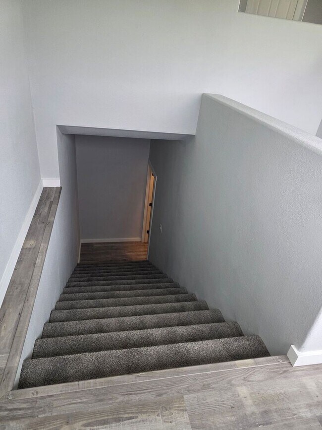Building Photo - 184 Baileys Way