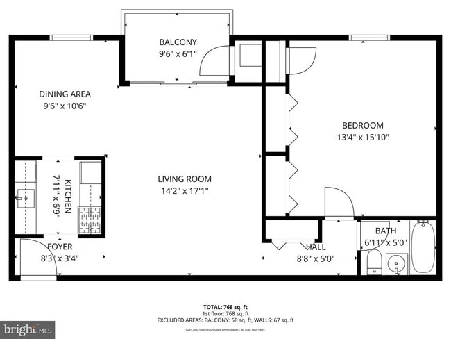 Building Photo - 3945 Lyndhurst Dr