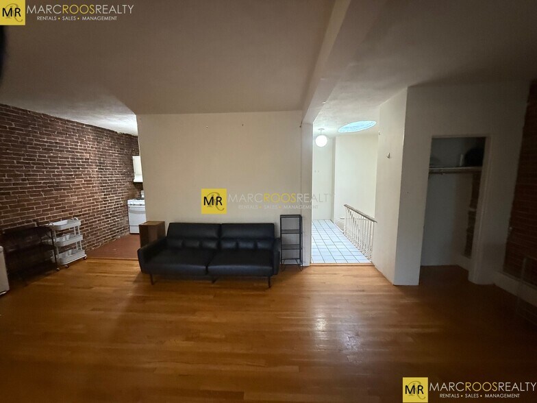 Building Photo - 25 Worcester Sq