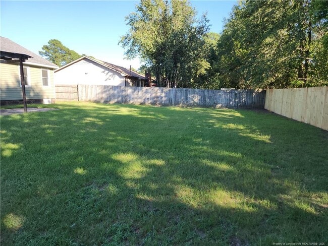 Building Photo - 2228 Baywater Dr