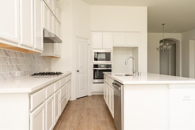Building Photo - 30423 Agave Cir Ct