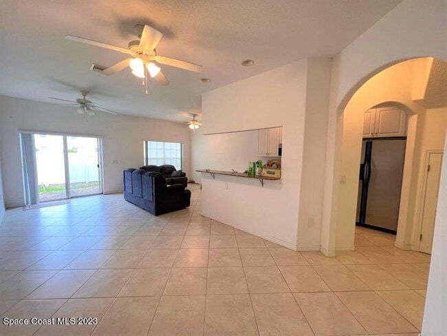 Building Photo - 8595 Canaveral Blvd