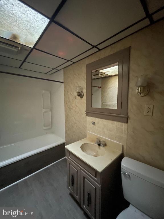 Building Photo - 1139 Church St