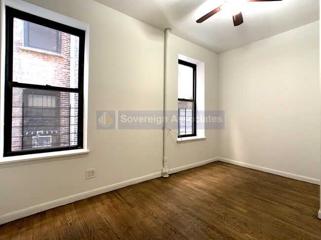 Building Photo - 186 Claremont Ave