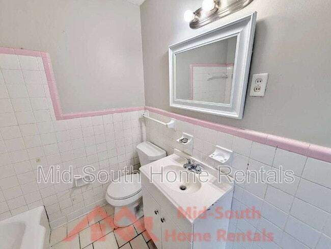 Building Photo - 2914 Hoskins Rd