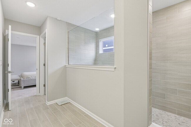 Building Photo - 14459 Bishop Birch Pl