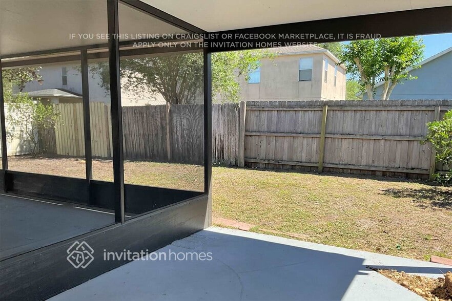 Building Photo - 4000 Shawn Cir