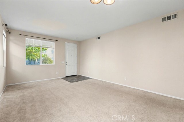 Building Photo - 38405 Sevilla Ave