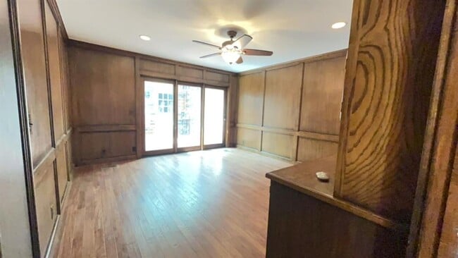 Building Photo - 7800 Old Hickory Ln
