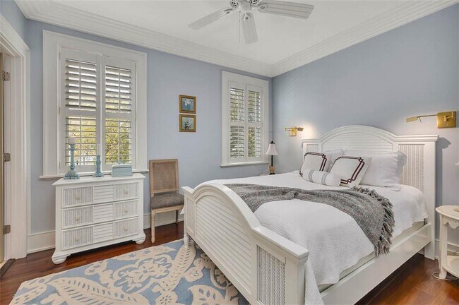 Building Photo - 17 Sea Oats Ln