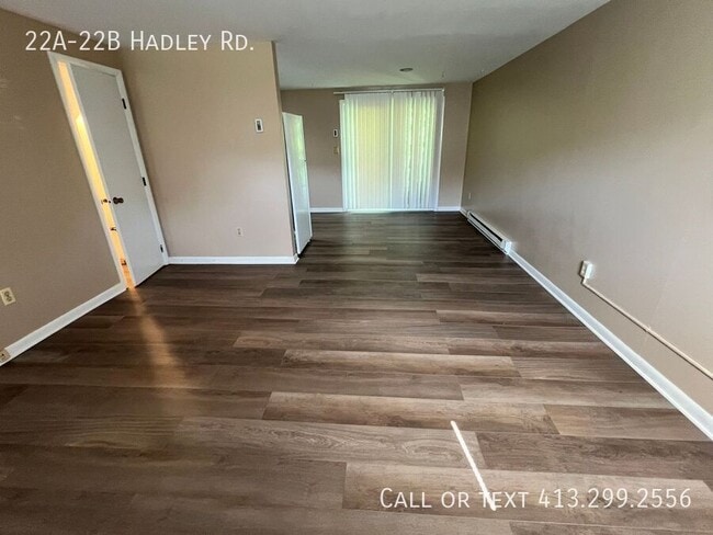 Building Photo - 22A-22B Hadley Rd.-