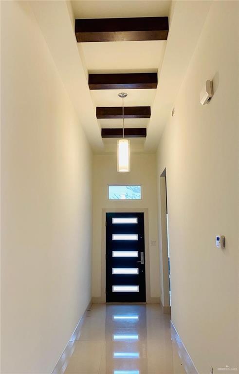 Building Photo - 2924 N 51st St