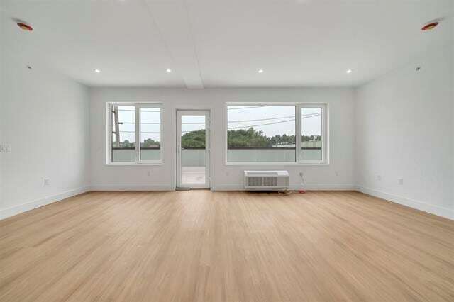 Building Photo - 3309 Liberty Ave