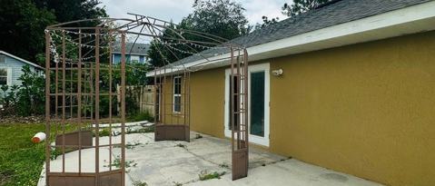 Building Photo - 11249 Mandarin Dr
