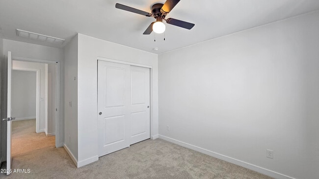 Building Photo - 3349 S 179th Dr