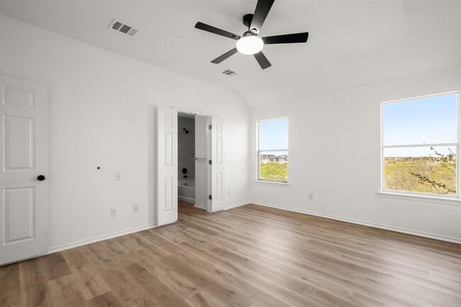 Building Photo - 13220 Constellation Dr