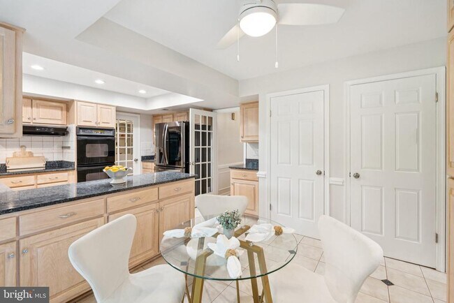 Building Photo - 13204 Lantern Hollow Dr