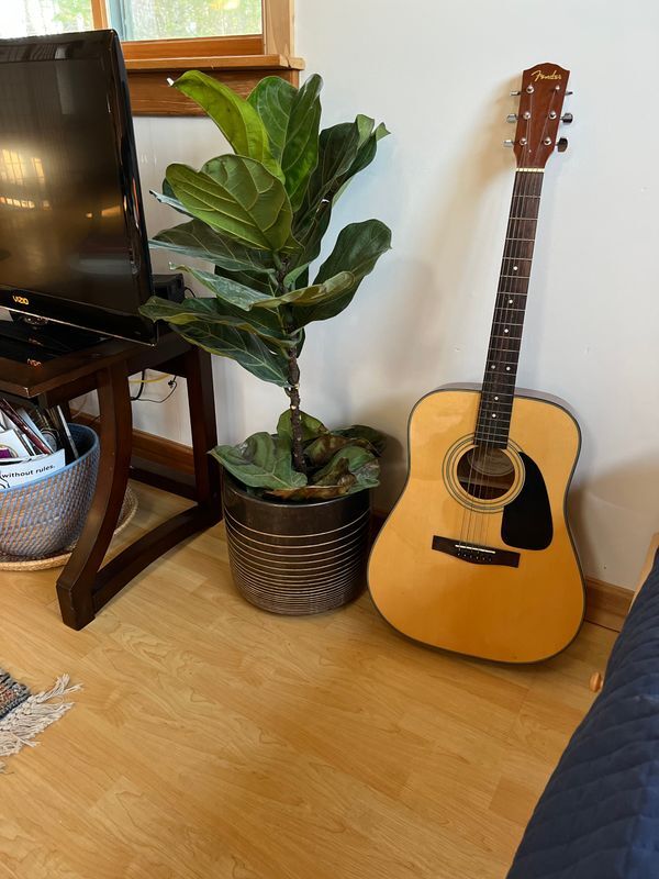 Building Photo - 40 Sunset Ridge