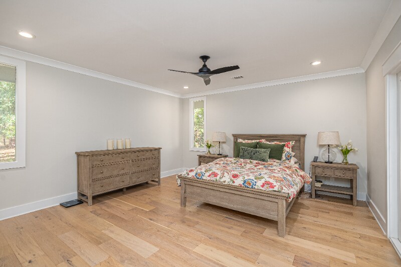 Building Photo - 10 Howley Ln