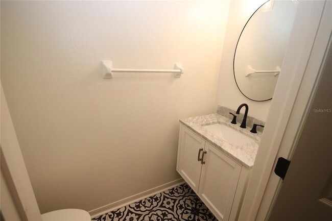 Building Photo - 1575 Blue Magnolia Rd