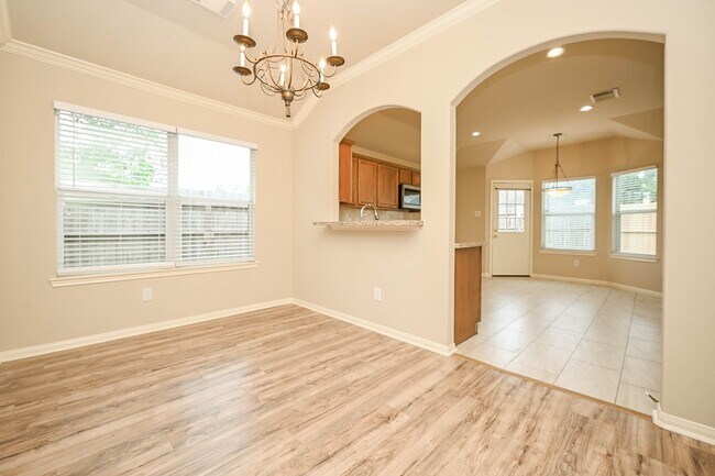 Building Photo - 18518 Shadow Line Ct