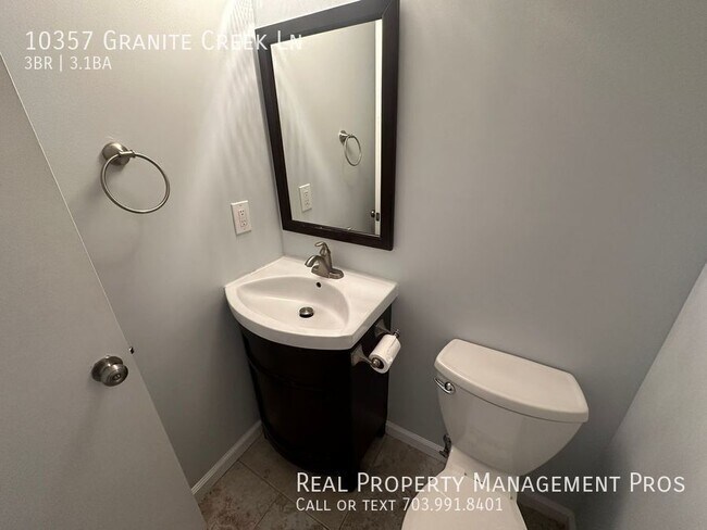 Building Photo - 10357 Granite Creek Ln